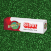 Siser 20 Grass Green Glitter Heat Transfer Vinyl