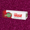 Siser 20 Hot Pink Glitter Heat Transfer Vinyl