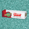 Siser 20 Jade Glitter Heat Transfer Vinyl