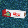 Siser 20 Lagoon Glitter Heat Transfer Vinyl