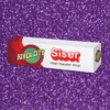 Siser 20 Lavendar Glitter Heat Transfer Vinyl