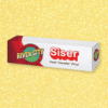 Siser 20 Lemon Sugar Glitter Heat Transfer Vinyl