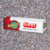 Siser 20 Light Multi Glitter Heat Transfer Vinyl