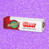 Siser 20 Neon Purple Glitter Heat Transfer Vinyl