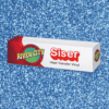 Siser 20 Old Blue Glitter Heat Transfer Vinyl