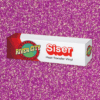 Siser 20 Rainbow Plum Glitter Heat Transfer Vinyl