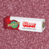 Siser 20 Rose Gold Glitter Heat Transfer Vinyl
