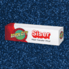 Siser 20 Sapphire Glitter Heat Transfer Vinyl