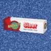 Siser 20 True Blue Glitter Heat Transfer Vinyl