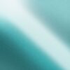 Siser EasyRelective Aqua Heat transfer Vinyl