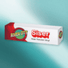 Siser EasyRelective Aqua Heat transfer Vinyl