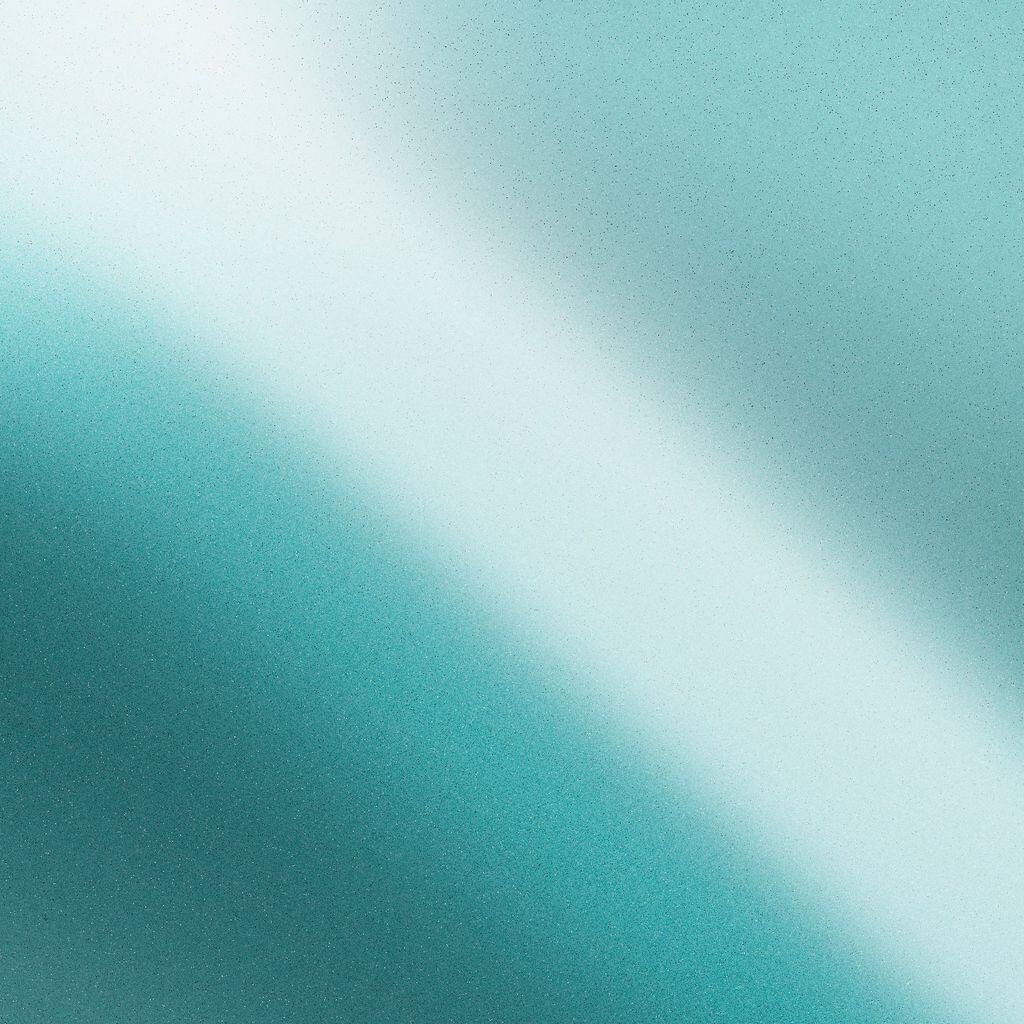 Siser EasyRelective Aqua Heat transfer Vinyl