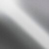 Siser EasyRelective Dark Gray Heat transfer Vinyl