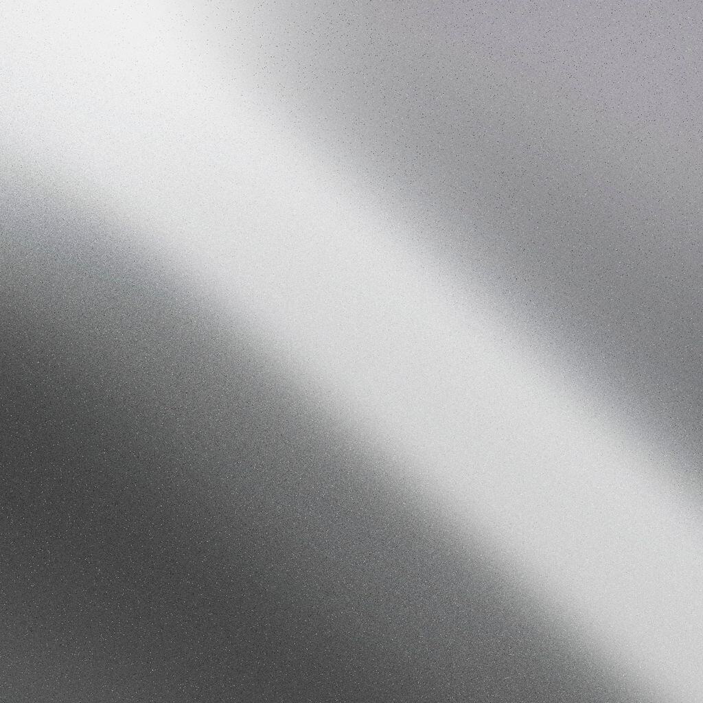 Siser EasyRelective Dark Gray Heat transfer Vinyl