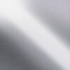 Siser EasyRelective Silver Heat transfer Vinyl