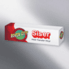 Siser EasyRelective Silver Heat transfer Vinyl