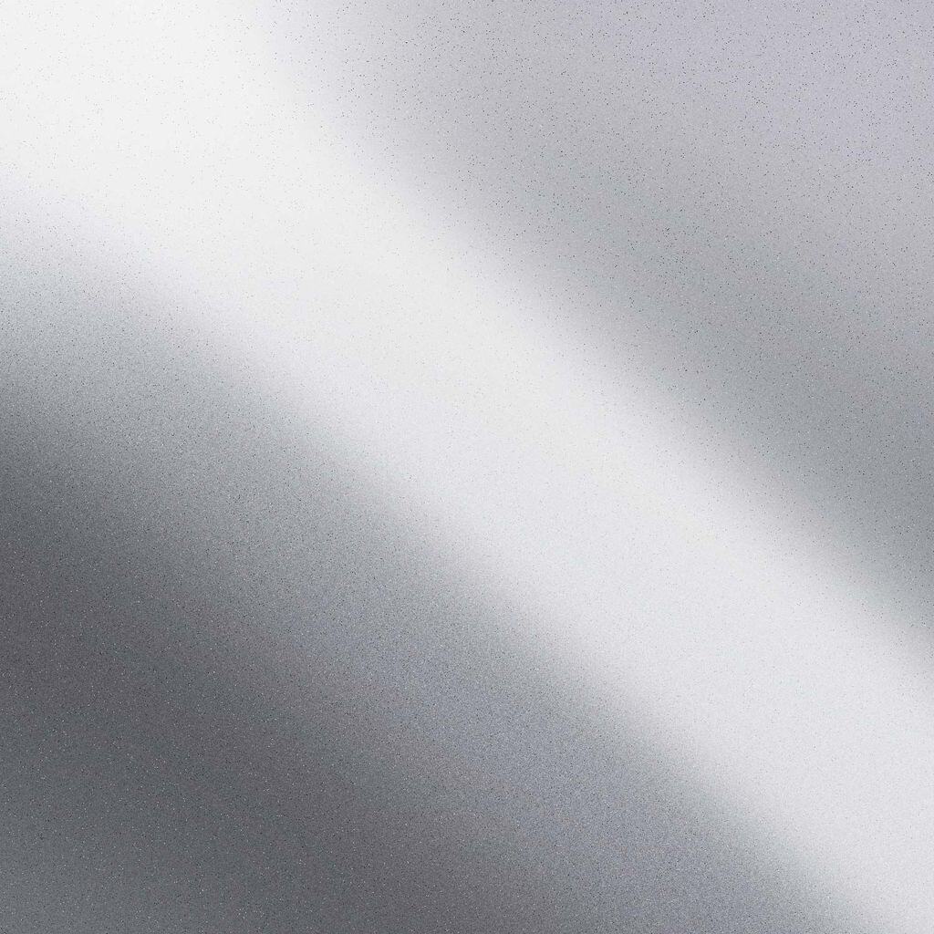 Siser EasyRelective Silver Heat transfer Vinyl