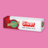 Siser EasyWeed 20 Bubble Gum Heat Transfer Vinyl