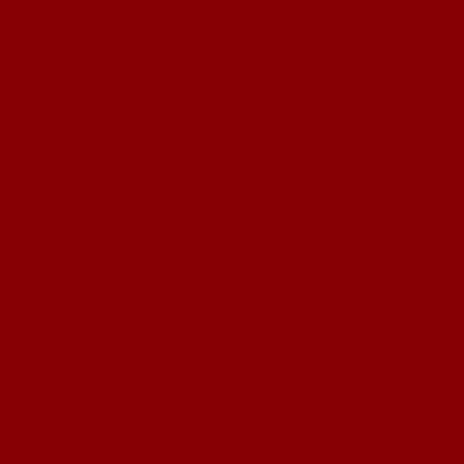Siser Easyweed Cardinal 20 Heat Transfer Vinyl