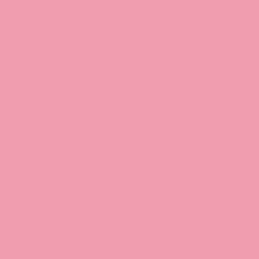 Siser EasyWeed 20 Flamingo Heat Transfer Vinyl