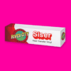 Siser EasyWeed 20 Fluorescent Pink Heat Transfer Vinyl