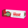 Siser EasyWeed 20 Fluorescent Raspberry Heat Transfer Vinyl
