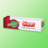 Siser EasyWeed 20 Glow In The Dark Heat Transfer Vinyl