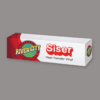 Siser EasyWeed 20 Gray Heat Transfer Vinyl Siser EasyWeed 20 Gray Heat Transfer Vinyl