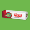 Siser EasyWeed 20 Green Apple Heat Transfer Vinyl