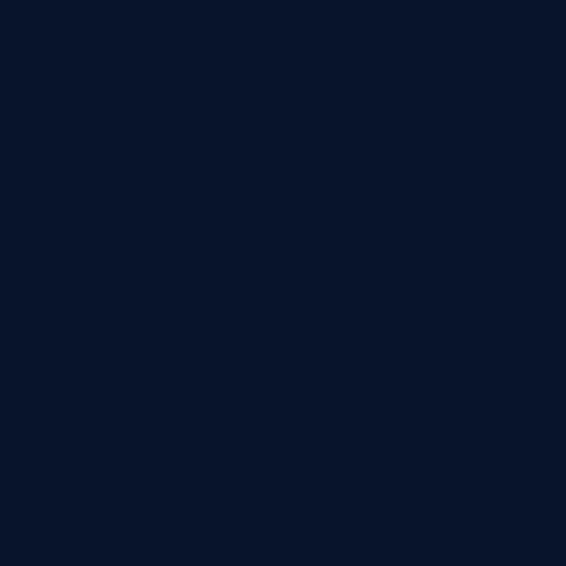 Siser EasyWeed 20 Matte Navy Heat Transfer Vinyl