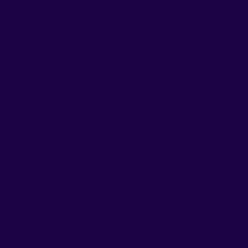 Siser Easyweed Matte Purple 20 Heat Transfer Vinyl