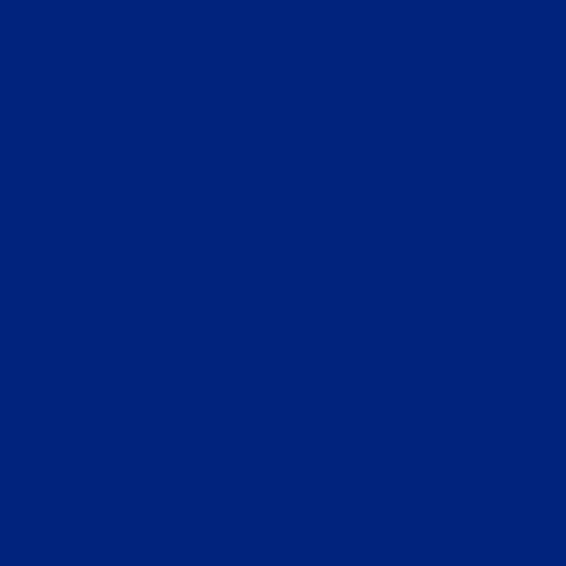 Siser Easyweed Matte Royal 20 Heat Transfer Vinyl