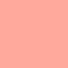 Siser Easyweed Melon 20 Heat Transfer Vinyl