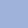 Siser Easyweed Periwinkle 20 Heat Transfer Vinyl