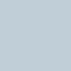 Siser Easyweed Powder Blue 20 Heat Transfer Vinyl