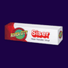 Siser EasyWeed 20 Purple Heat Transfer Vinyl