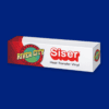 Siser EasyWeed 20 Royal Blue Heat Transfer Vinyl