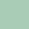 Siser EasyWeed 20 Sage Heat Transfer Vinyl Siser Easyweed Sage 20 Heat Transfer Vinyl