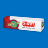 Siser EasyWeed 20 Sky Blue Heat Transfer Vinyl