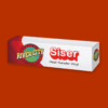 Siser EasyWeed 20 Texas Burnt Orange Heat Transfer Vinyl