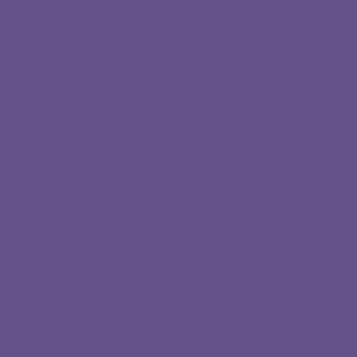 Siser Easyweed Wicked Purple 20 Heat Transfer Vinyl
