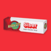 Siser Easyweed Hibiscus 20 Heat Transfer Vinyl