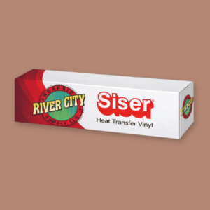 Siser Easyweed Latte 20 Heat Transfer Vinyl