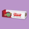 Siser Easyweed Lilac 20 Heat Transfer Vinyl