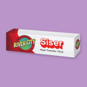 Siser Easyweed Lilac 20 Heat Transfer Vinyl
