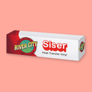 Siser Easyweed Melon 20 Heat Transfer Vinyl