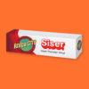 Siser Easyweed Orange Soda 20 Heat Transfer Vinyl