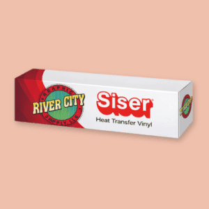 Siser Easyweed Pale Peach 20 Heat Transfer Vinyl