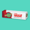 Siser Easyweed Retro Mint 20 Heat Transfer Vinyl