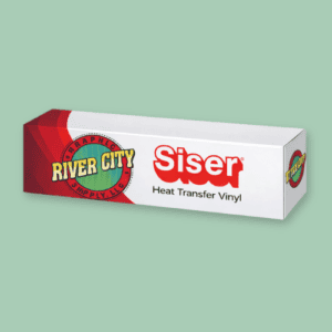 Siser Easyweed Sage 20 Heat Transfer Vinyl